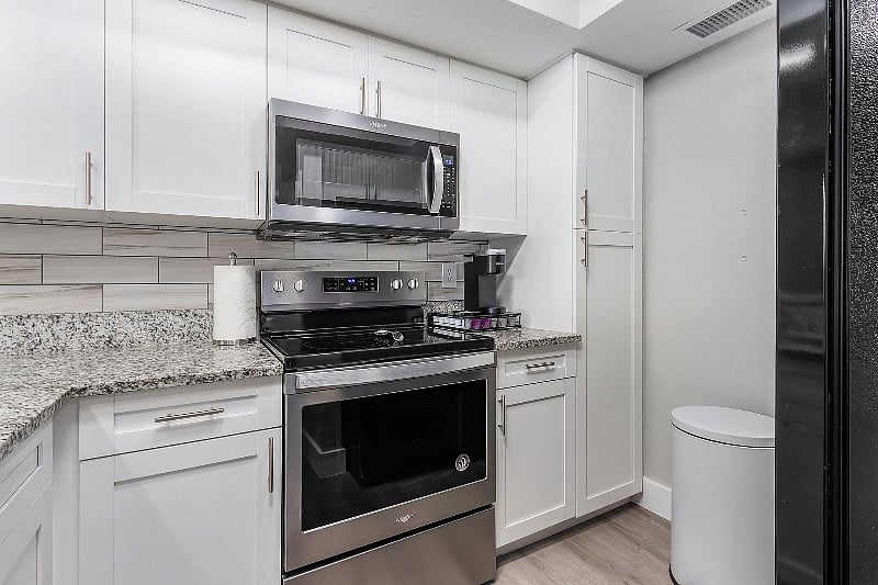 Furnished Finder property 387138_1 photo 7