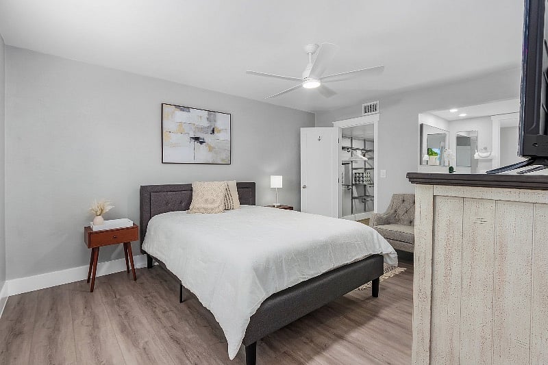 Furnished Finder property 387138_1 photo 10