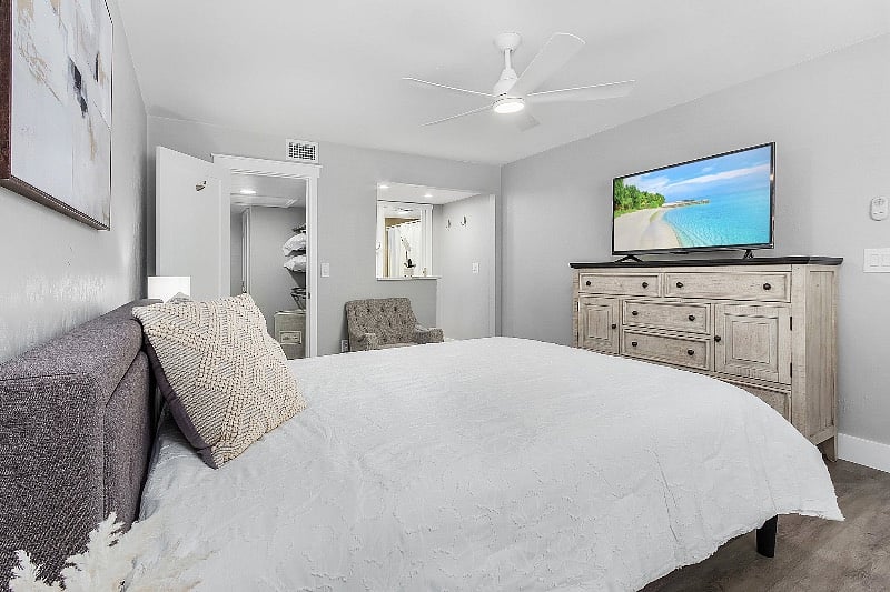 Furnished Finder property 387138_1 photo 11