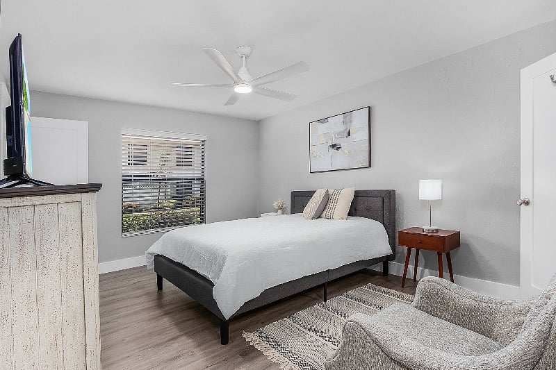 Furnished Finder property 387138_1 photo 12