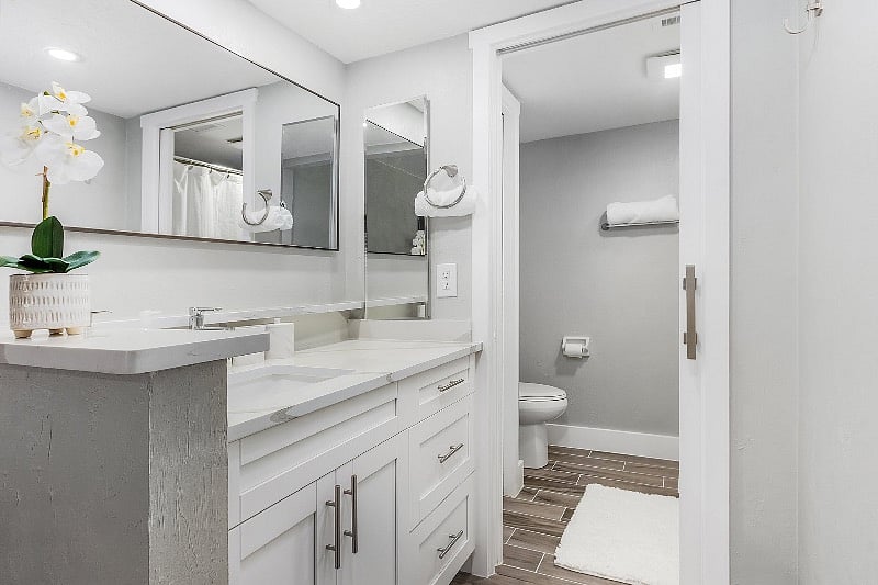 Furnished Finder property 387138_1 photo 13