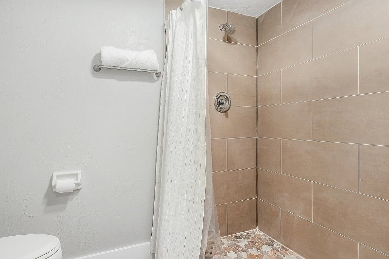 Furnished Finder property 387138_1 photo 14
