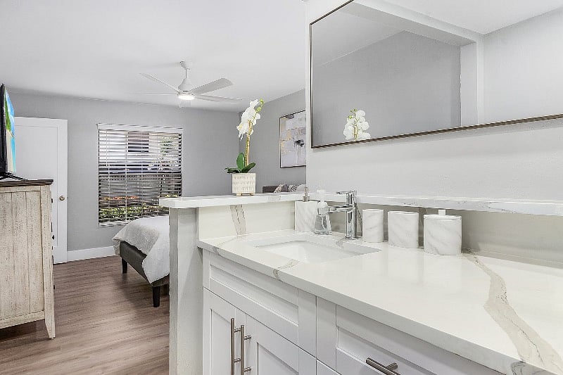 Furnished Finder property 387138_1 photo 15