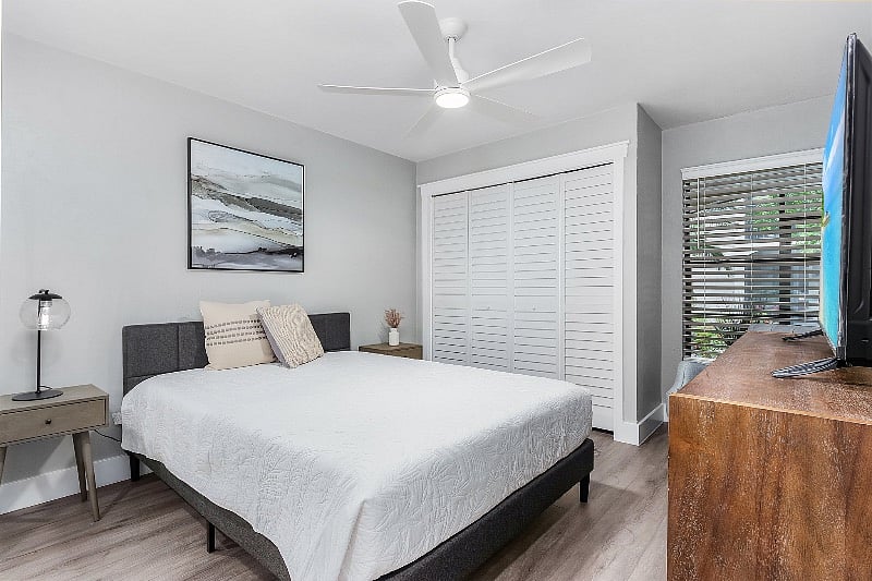 Furnished Finder property 387138_1 photo 16