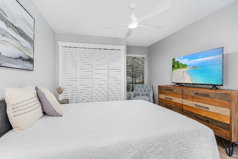 Furnished Finder property 387138_1 photo 17