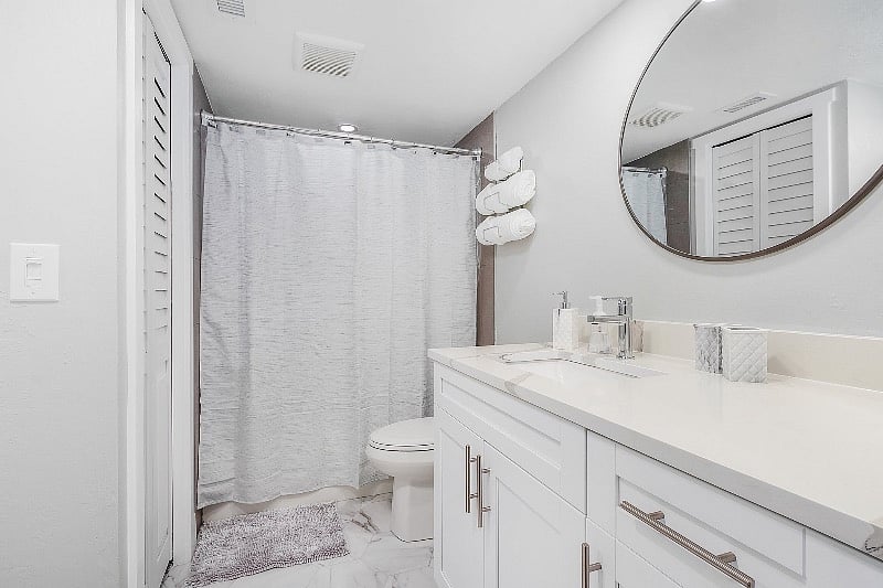 Furnished Finder property 387138_1 photo 18