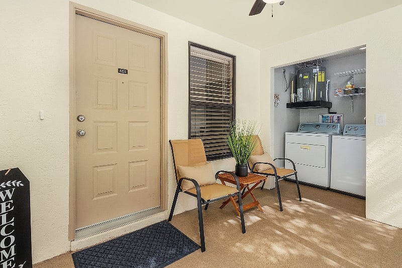 Furnished Finder property 387138_1 photo 20