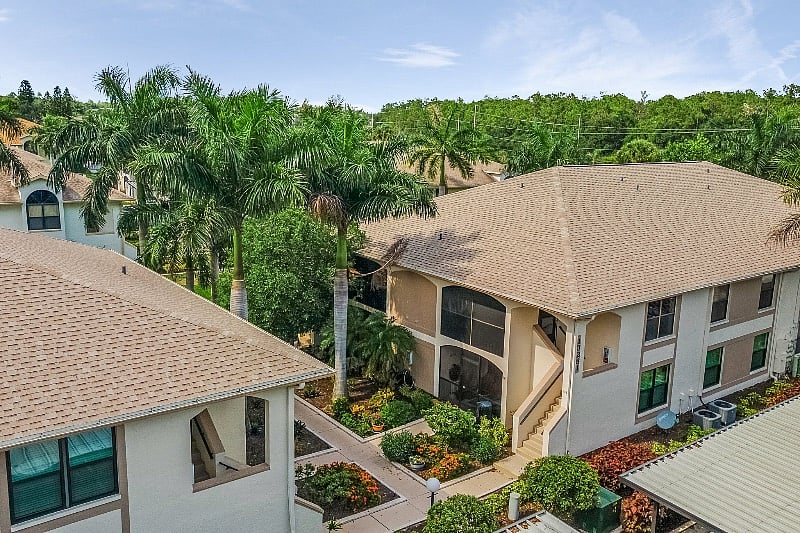 Furnished Finder property 387138_1 photo 24