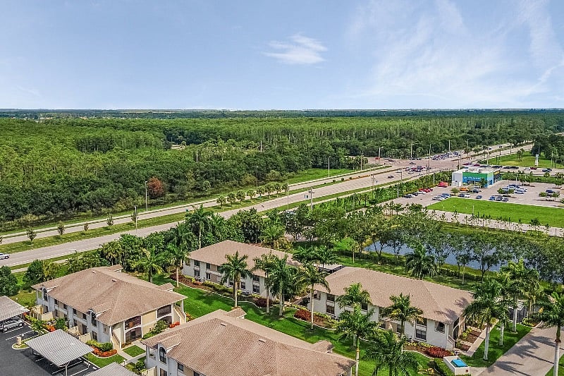 Furnished Finder property 387138_1 photo 23