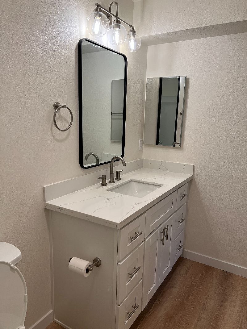 Furnished Finder property 387148_1 photo 15