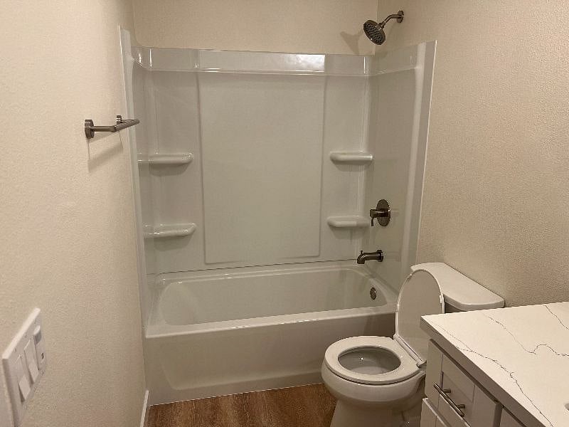 Furnished Finder property 387148_1 photo 16