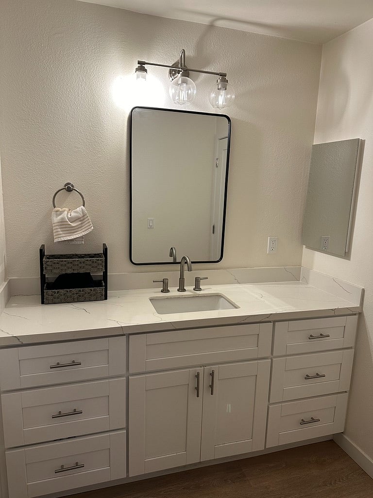 Furnished Finder property 387148_1 photo 19