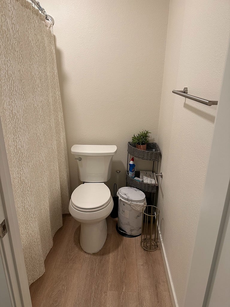 Furnished Finder property 387148_1 photo 20