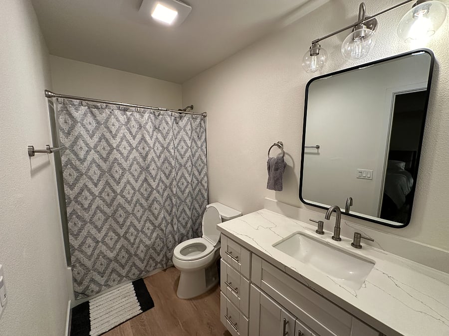 Furnished Finder property 387148_1 photo 14