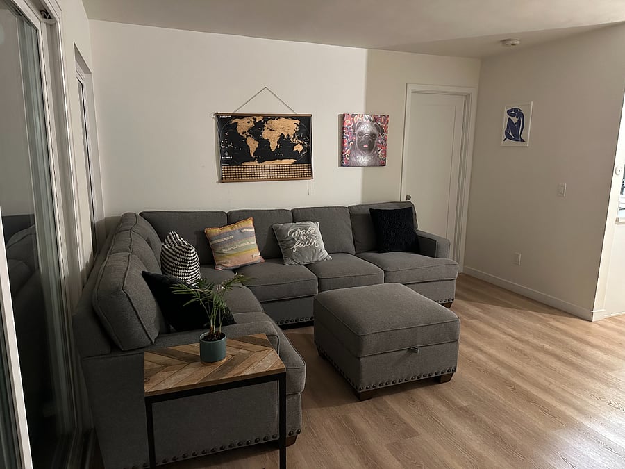 Furnished Finder property 387148_1 photo 6