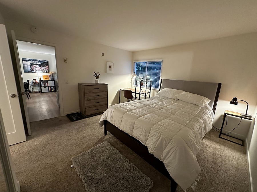 Furnished Finder property 387148_1 photo 11