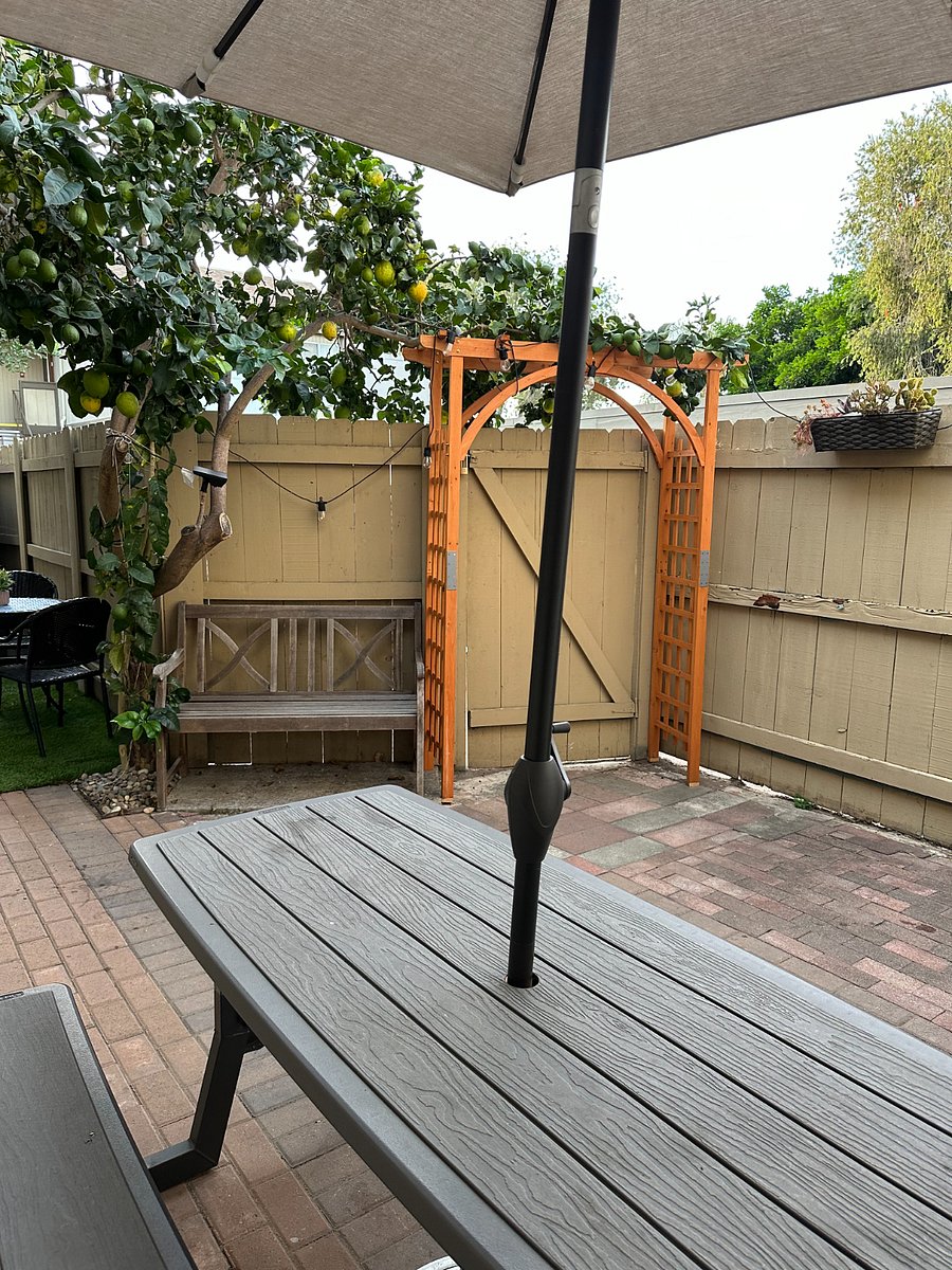 Furnished Finder property 387148_1 photo 21