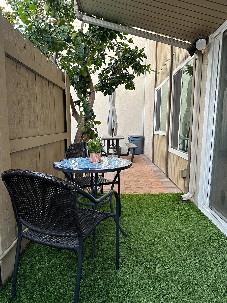 Furnished Finder property 387148_1 photo 22