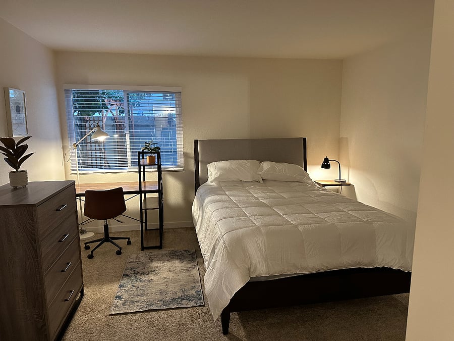 Furnished Finder property 387148_1 photo 13