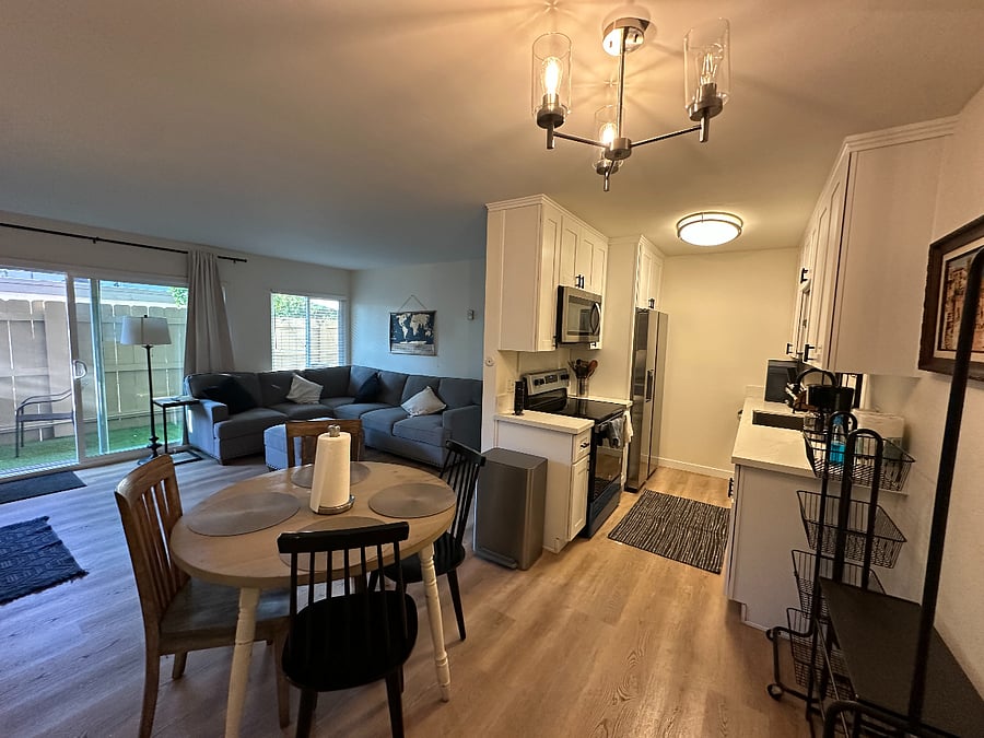 Furnished Finder property 387148_1 photo 3