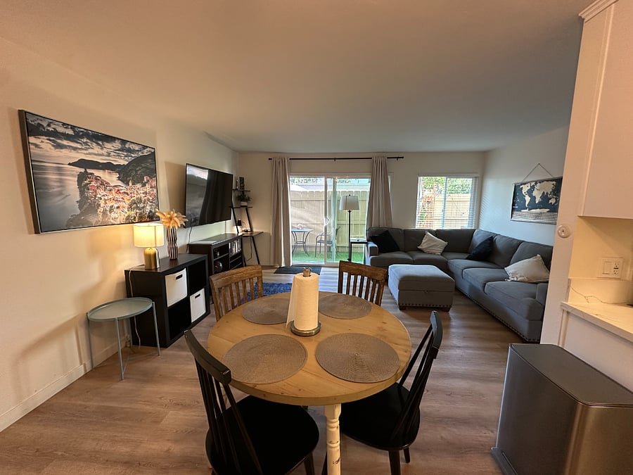 Furnished Finder property 387148_1 photo 4
