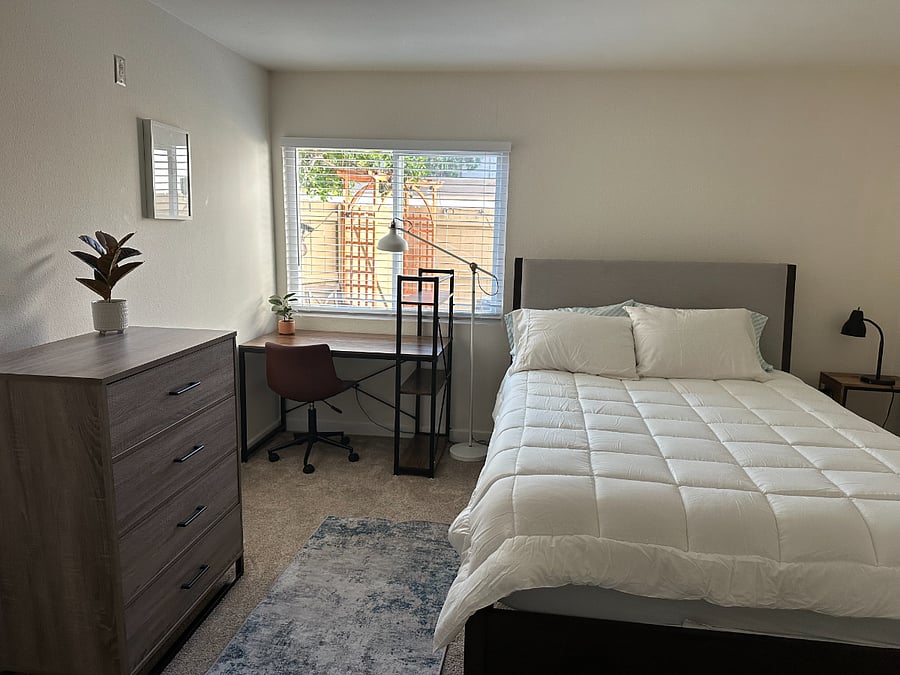 Furnished Finder property 387148_1 photo 10