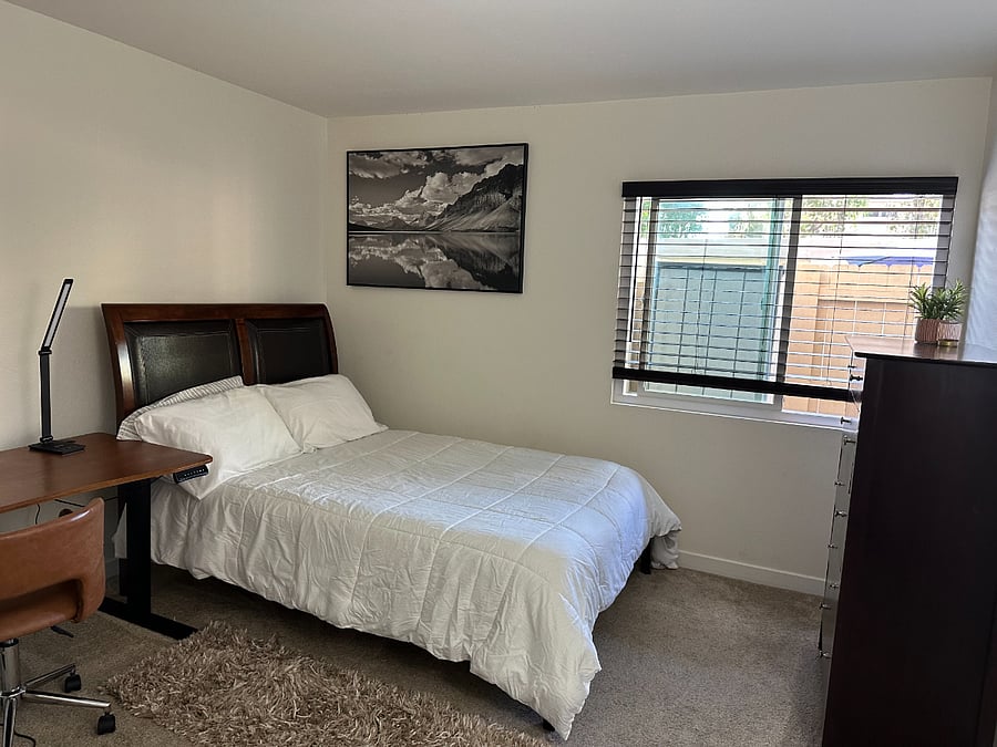 Furnished Finder property 387148_1 photo 18