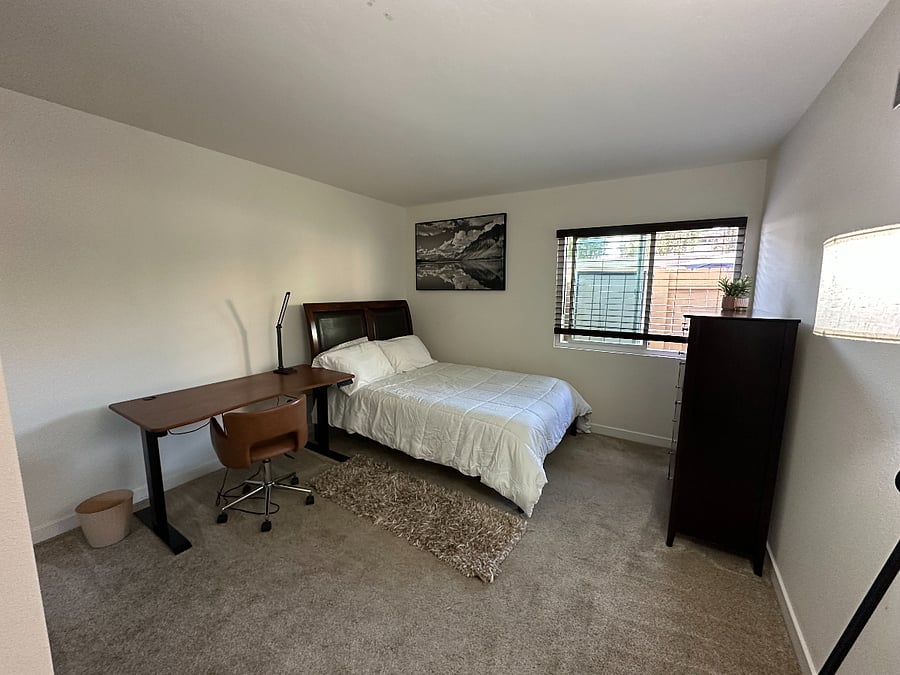 Furnished Finder property 387148_1 photo 17