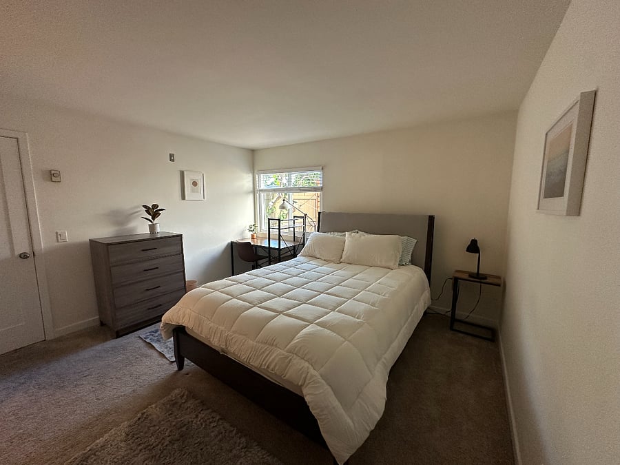 Furnished Finder property 387148_1 photo 12