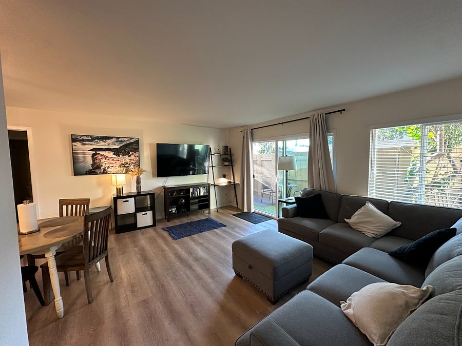 Furnished Finder property 387148_1 photo 5