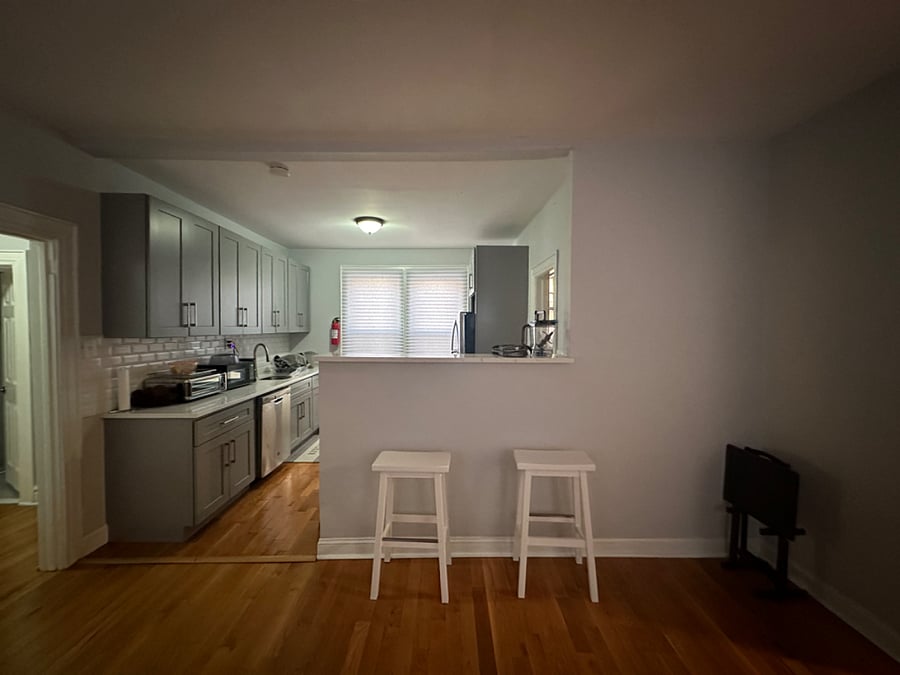 Furnished Finder property 387159_1 photo 3