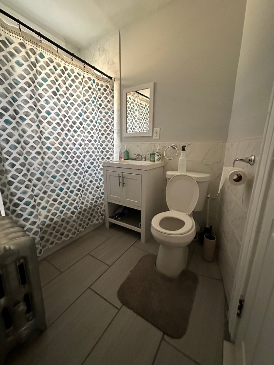 Furnished Finder property 387159_1 photo 4