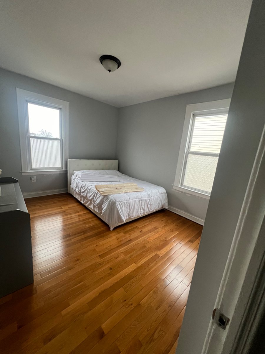 Furnished Finder property 387159_1 photo 5