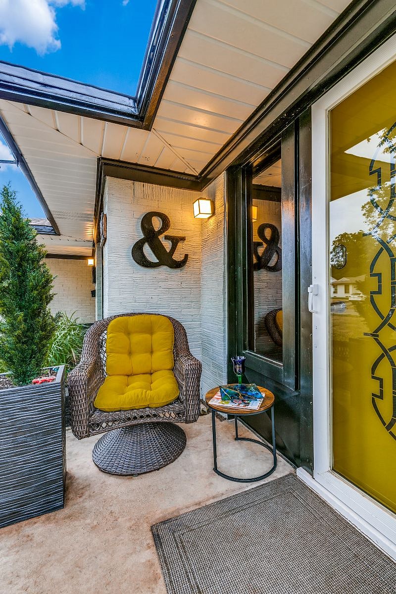 Furnished Finder property 387161_1 photo 11