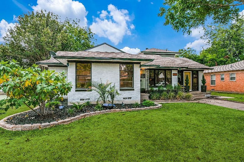 Furnished Finder property 387161_1 photo 12