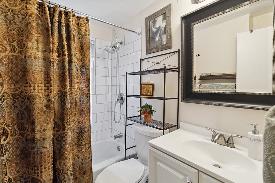 Furnished Finder property 387161_1 photo 7