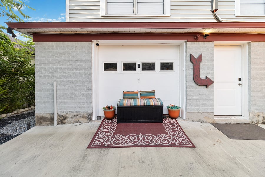 Furnished Finder property 387161_1 photo 17