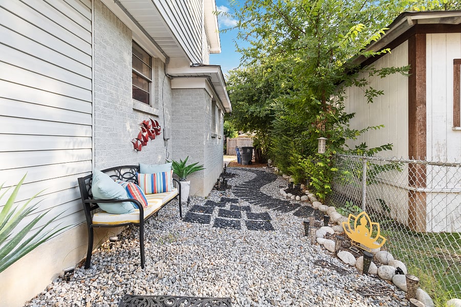 Furnished Finder property 387161_1 photo 20