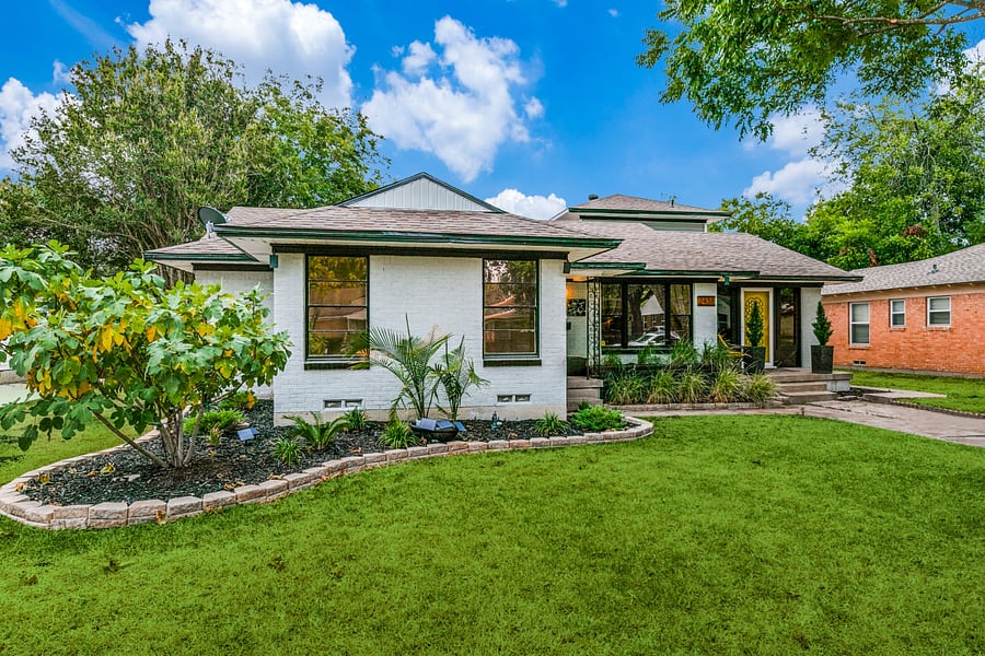 Furnished Finder property 387161_1 photo 21