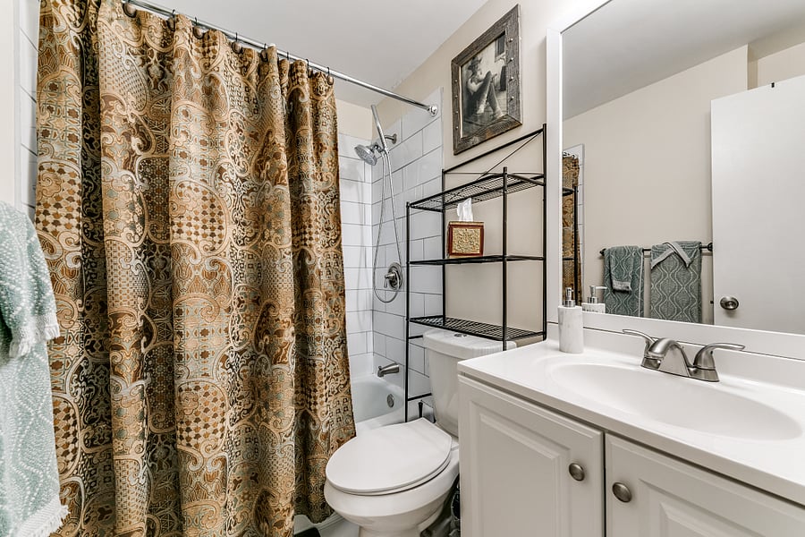 Furnished Finder property 387161_1 photo 9