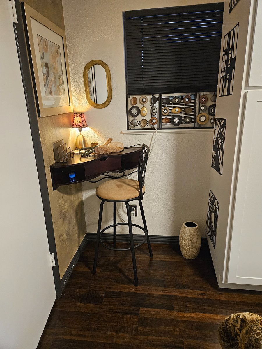 Furnished Finder property 387161_1 photo 19