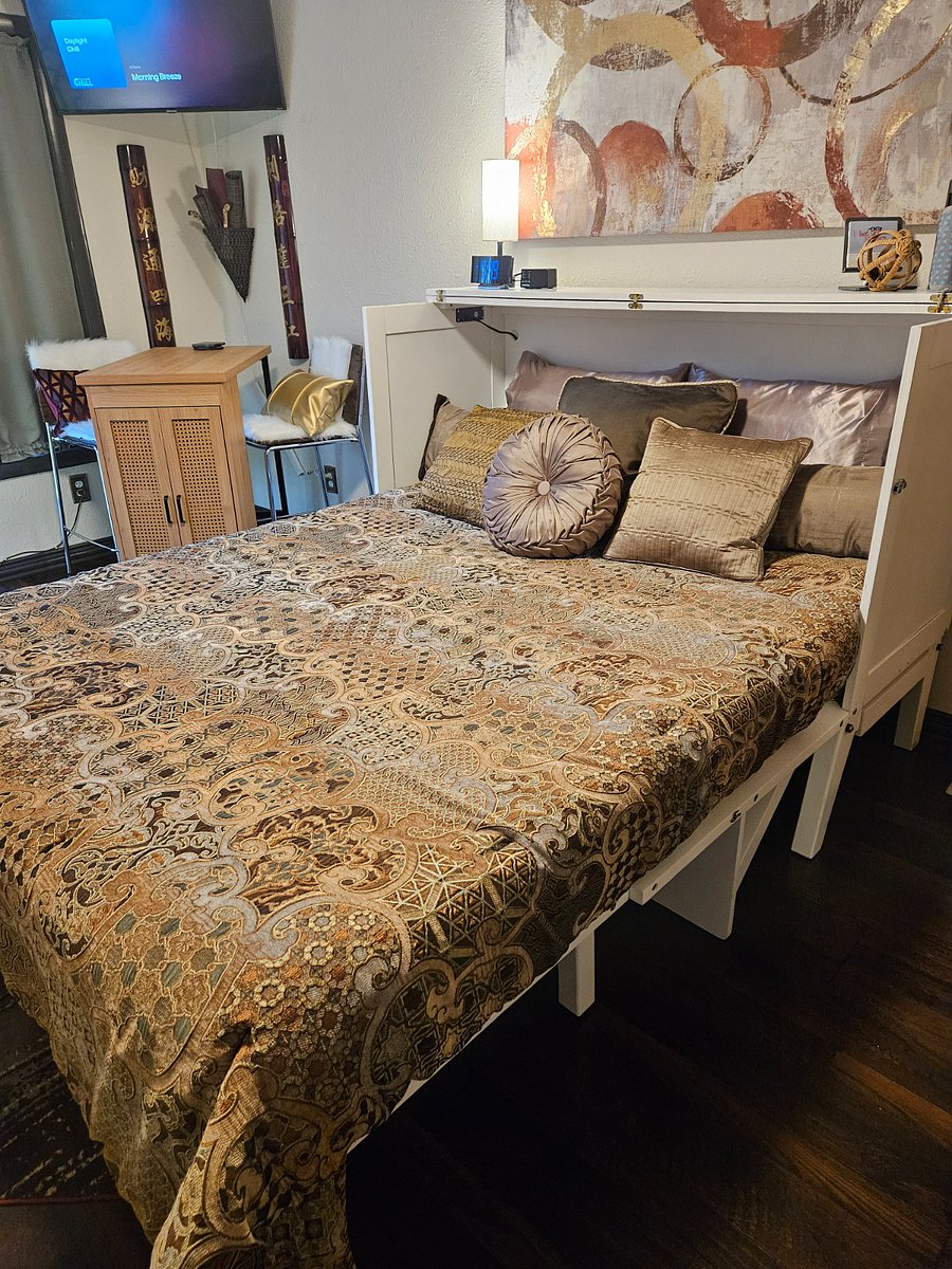 Furnished Finder property 387161_1 photo 22