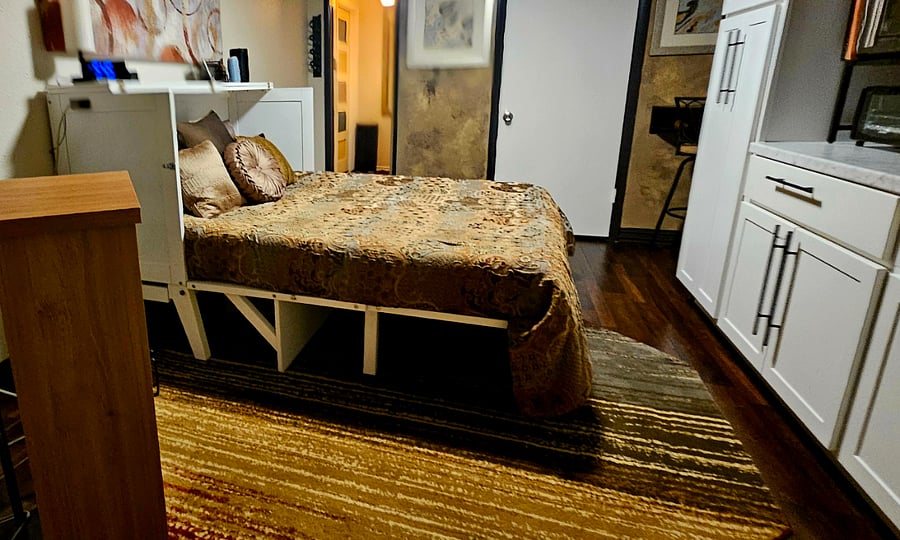 Furnished Finder property 387161_1 photo 23