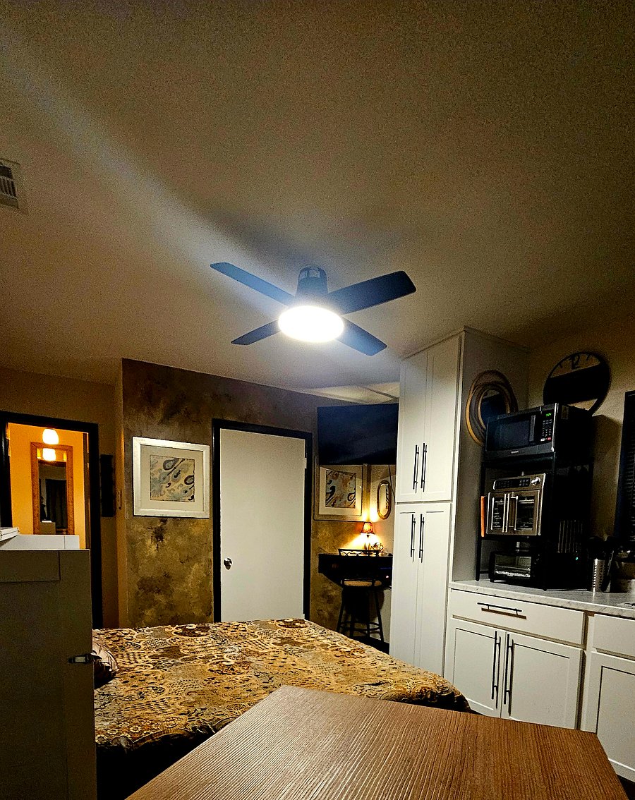 Furnished Finder property 387161_1 photo 24