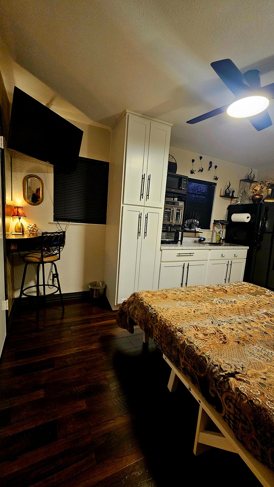 Furnished Finder property 387161_1 photo 25