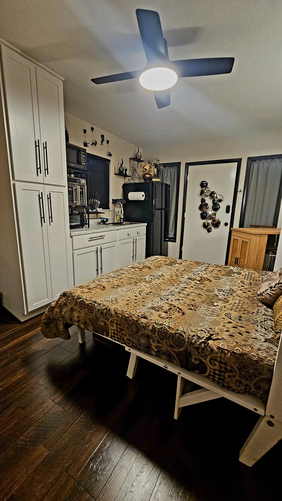 Furnished Finder property 387161_1 photo 26