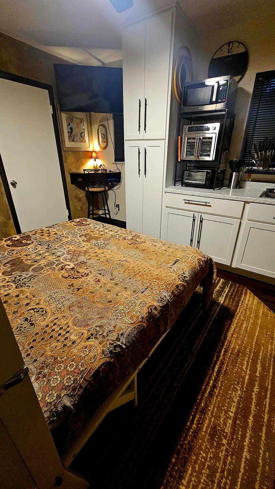 Furnished Finder property 387161_1 photo 27
