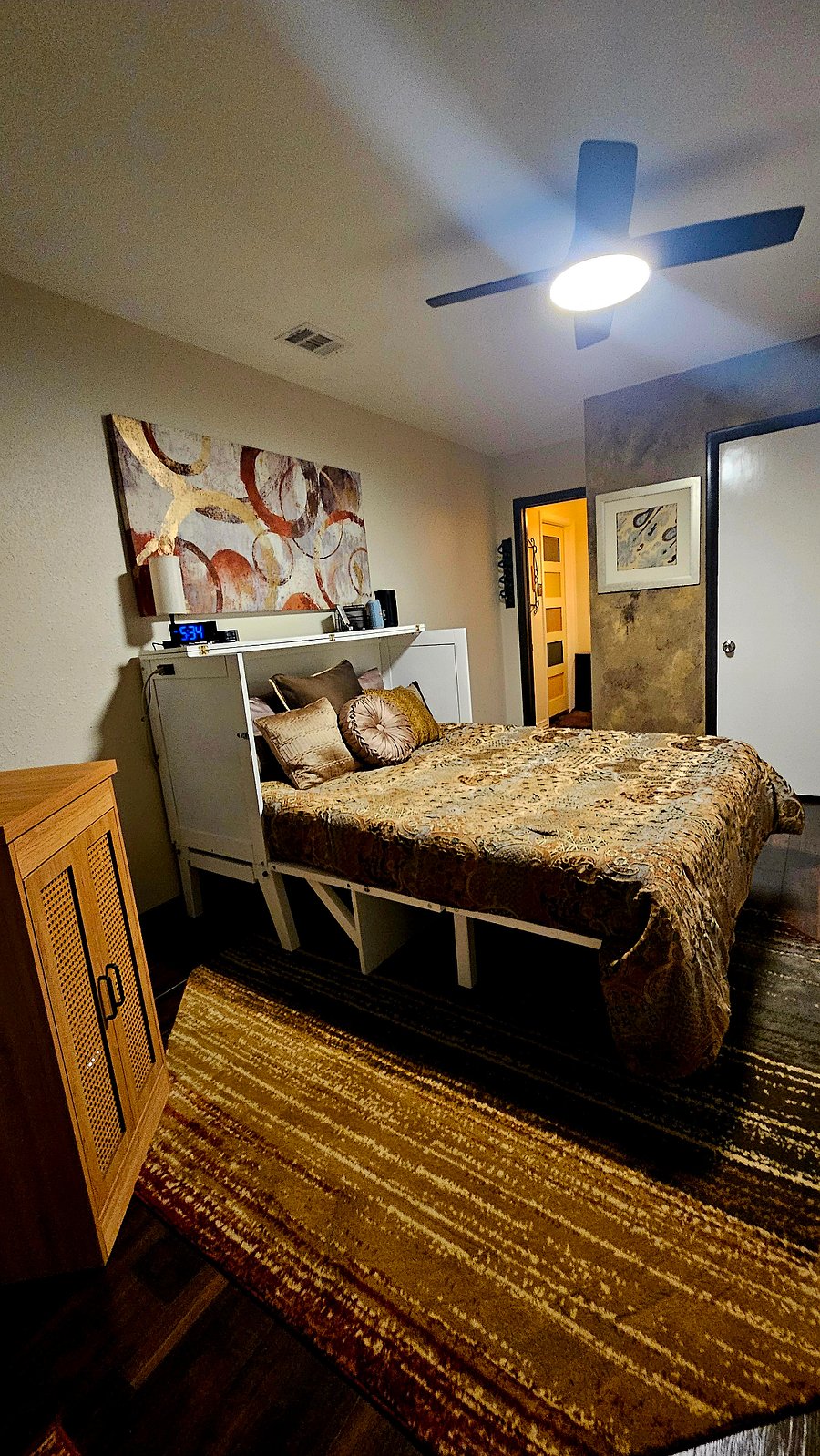 Furnished Finder property 387161_1 photo 28