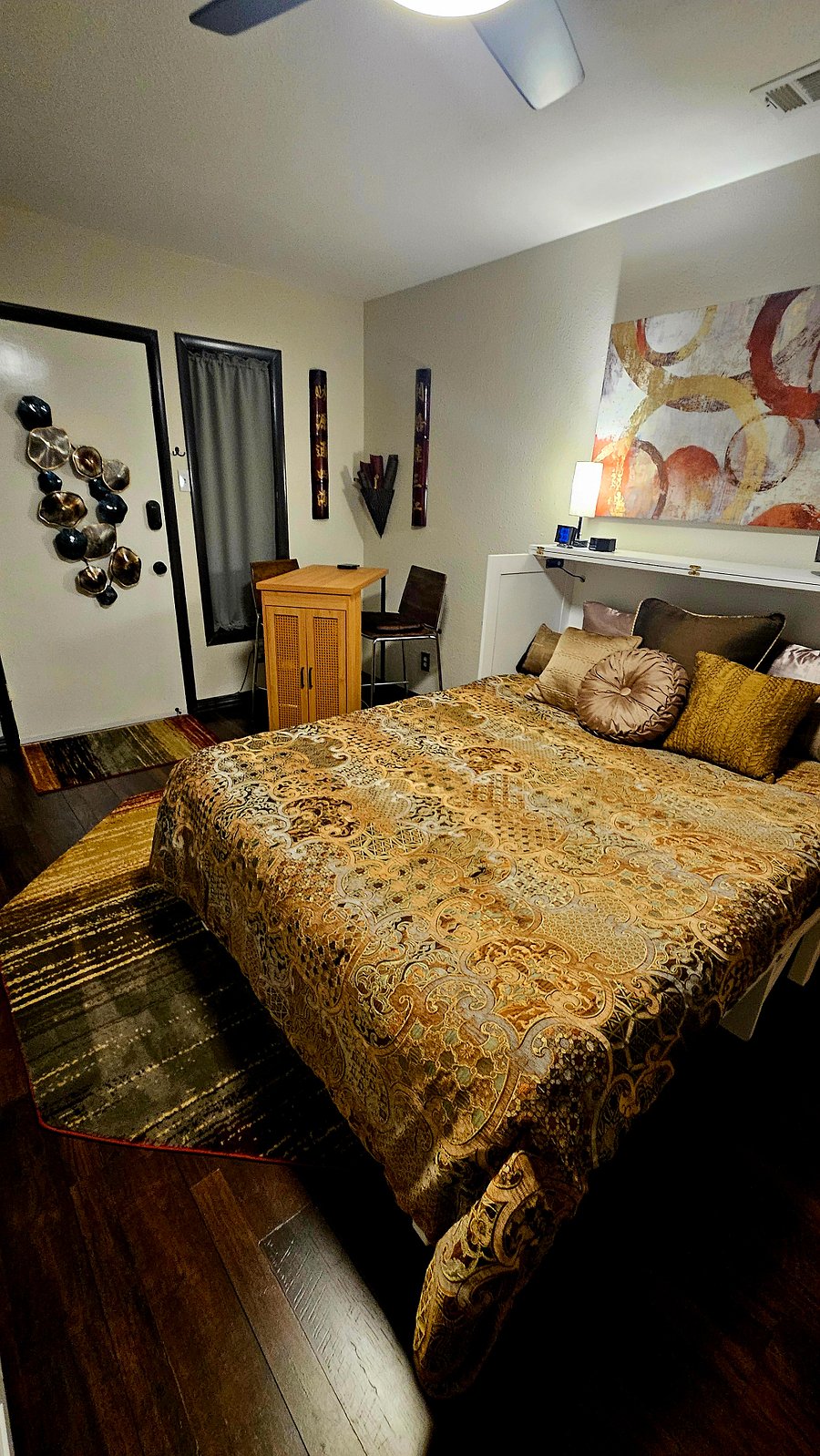 Furnished Finder property 387161_1 photo 29