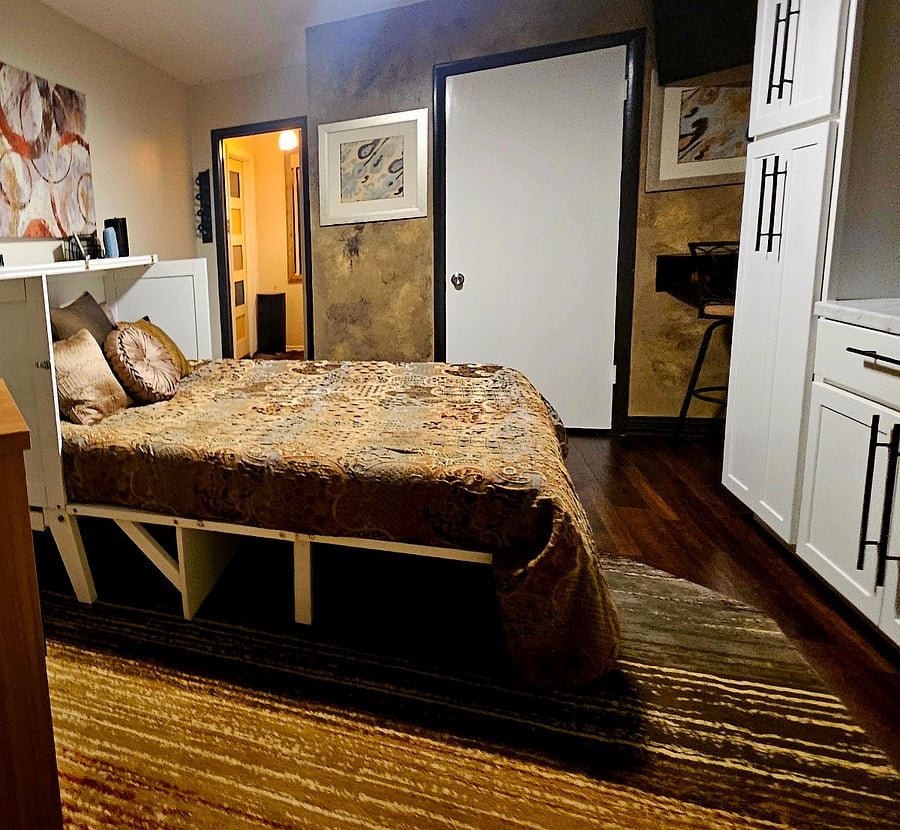 Furnished Finder property 387161_1 photo 33